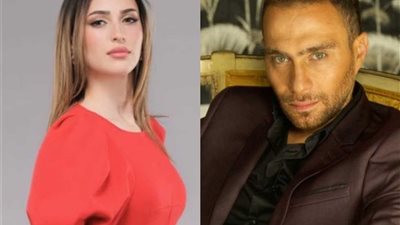 سارة الأردنية عن هاشتاج 