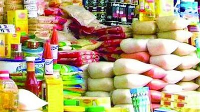 التموين: تخفيض أسعار الدواجن المجمدة والبيض بمناسبة عيد شم النسيم