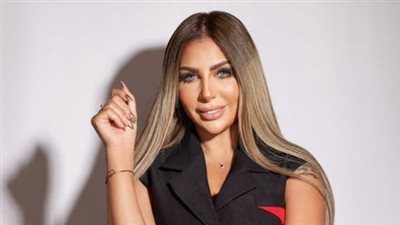 نقابة الإعلاميين تفجر مفاجأة: سارة خليفة منتحلة صفة وليست إعلامية