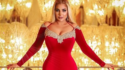 قرارات عاجلة من النيابة العامة بشأن عصابة سارة خليفة