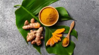 8 مضادات حيوية طبيعية تعزز المناعة وتكافح العدوى.. احرص على تناولها