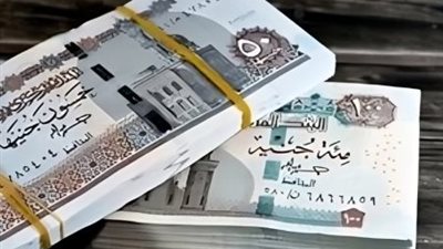 المالية تعلن مواعيد صرف مرتبات أبريل ومايو 2025