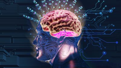 منها الشاي الأخضر.. مشروبات سحرية تحسن التركيز وتعزز الذاكرة