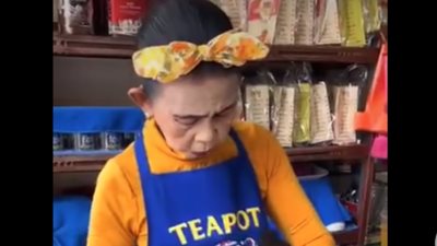 ليس في مصر فقط.. هل شاهدت 