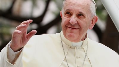 3 آلاف متطوع و130 وفدًا.. كيف استعدت إيطاليا لجنازة البابا فرنسيس؟