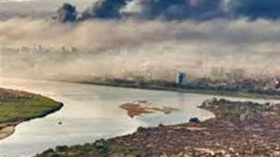 عودة آمنة للسودانيين من مصر.. الحكومة تعلن تسهيلات جديدة