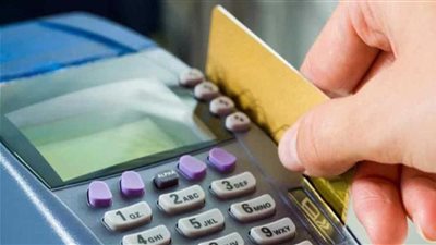 التموين تمد صرف المنحة الإضافية حتى نهاية مايو