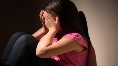 حبس المتهم بهتك عرض طفلة صغيرة داخل حمام مدرسة بالمرج 15 يومًا