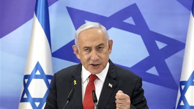 نائب نقيب الصحفيين الفلسطينيين: نتنياهو يسعى لإطالة أمد الحرب باعتبارها 