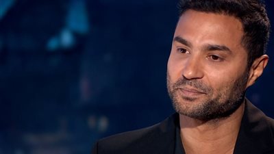 بعد إعلان كريم فهمي الإصابة به هو وياسمين عبد العزيز ما هو مرض ADHD ؟