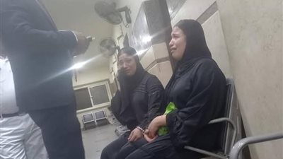 إخلاء سبيل الفتاتين صاحبتي فيديو الرقص داخل عربات مترو الأنفاق بكفالة 2000 جنيه