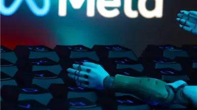 شركة ميتا  تعلن عن عزمها تعزيز إجراءات الحماية للمُراهقين