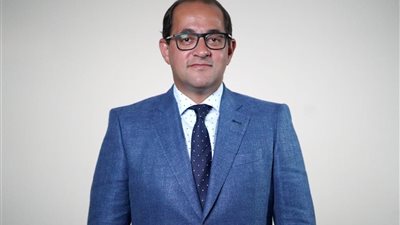 تزايد دور القطاع الخاص.. نشاط موسع لـ وزير المالية فى اجتماعات صندوق النقد