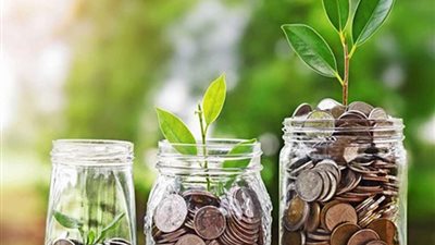 رغم خفض الفائدة.. شهادة الـ27% تتصدر مشهد الادخار في مصر