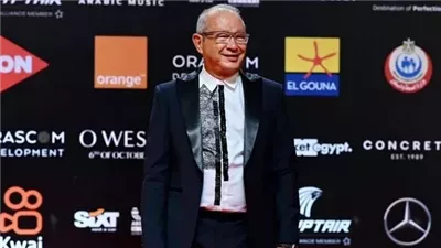 أقوى سيدة في مصر.. غادة ساويرس زوجة أغنى رجال العالم