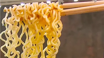 لمخاطره على الصحة العامة.. مقترح برلماني لحظر تداول 