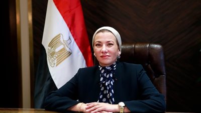 إدراج شرم الشيخ كأول مدينة مصرية خضراء إلى شبكة ICLEI الدولية