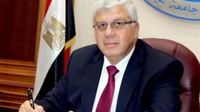 بتكلفة 23 مليار جنيه.. تنفيذ مشروعات بسيناء ومدن القناة في ذكرى تحرير سيناء