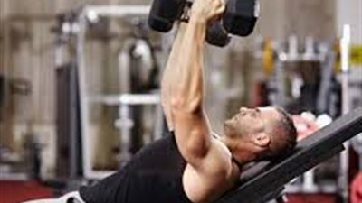 عبدالمقصود يفوز بمنصب نائب رئيس الاتحاد الإفريقي لرفع الأثقال