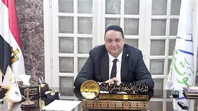 المؤتمر: مشاركة الأحزاب بجلسة 