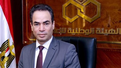 المسلماني بعد لقاء وزير المالية: حلول لأزمة معاشات ماسبيرو قريبًا