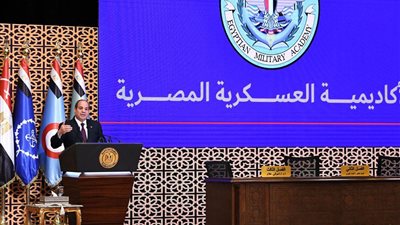 بناء إنسان مصري متوازن.. خالد الجندي يشيد برسائل السيسي للأئمة والدعاة 
