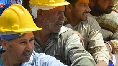 تفاصيل تنظيم ساعات العمل وحقوق الراحة وفقًا لقانون العمل