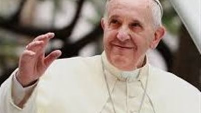 الإعلامي أسامة كمال عن البابا فرنسيس : كان صوتًا للمقهورين