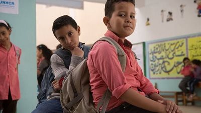 أولياء أمور مصر: نرحّب بدعوة الرئيس السيسي لاستخدام المساجد في التعليم 