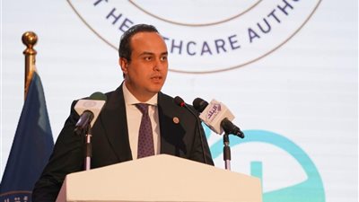 هيئة الدواء: السوق المصري يتجاوز 300 مليار جنيه مبيعات 