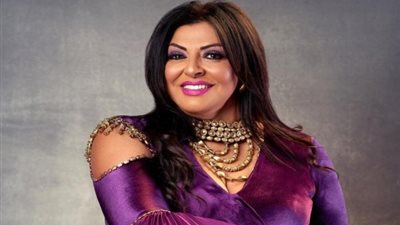 حفظ التحقيقات في بلاغات ضد الفنانة هالة صدقي لعدم توافر أركان الجريمة