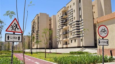 إجراء عاجل من الإسكان بشأن المرفوضين في 