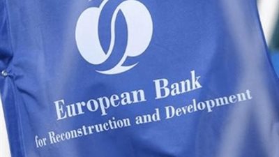 10 ملايين يورو من البنك الأوروبي لدعم المشروعات في مصر