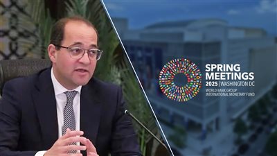 وزير المالية: 78 مليار جنيه لدعم السياحة والصناعة في الموازنة الجديدة