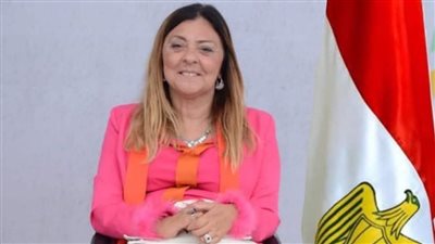 المجلس القومي لذوي الإعاقة: تدريب أئمة الأوقاف خطوة نحو مجتمع أكثر وعيًا وشمولًا