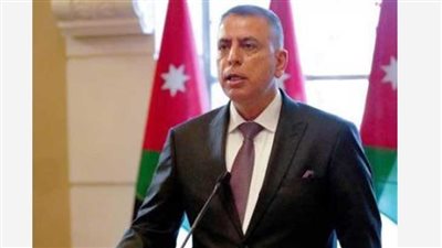 الأردن يحظر أنشطة جماعة الإخوان ومصادرة ممتلكاتها