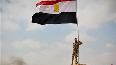 موعد إجازة ذكرى عيد تحرير سيناء 2025