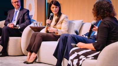 التخطيط: الاستقرار الاقتصادي وتمكين القطاع الخاص مفتاح خلق الوظائف