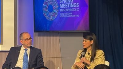 التخطيط: 4 مليارات دولار تمويلات ميسرة للخاص عبر برنامج «نوفي»