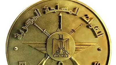 بمناسبة عيد تحرير سيناء.. فتح بانوراما حرب أكتوبر والمتاحف العسكرية مجانًا للجمهور