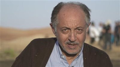 حبس نجل عبد العزيز مخيون 6 أشهر بتهمة تعاطي المخدرات