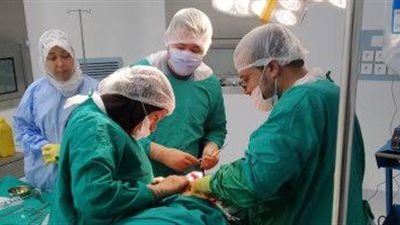 قانون الطفل يحدد ضوابط ممارسة مهنة التوليد