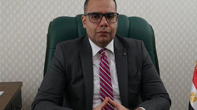 المؤتمر: 327 مليار للصحة والبحث تدعم التنمية المستدامة