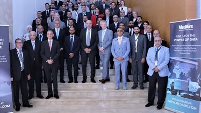 مصر تحتضن قمة أمن الطيران المدني الدولي لتعزيز منظومة السلامة الإقليمية