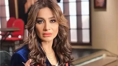 الإعلامية بسمة وهبة: الإخوان خططوا لإسقاط مصر واستخدمت العنف والقتل