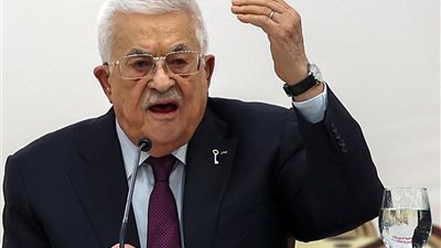 يا أولاد الـ.. سلموا الرهائن.. أول رد من حماس على محمود عباس 