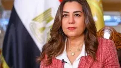 انطلاق فعاليات الأسبوع التدريبي الـ35 بمركز سقارة.. غدًا