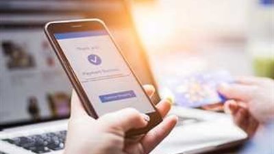 شركات الاتصالات تُعلن توقف خدمات دفع الفواتير اليوم لمدة 5 ساعات 