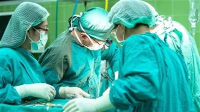 عقوبات على إهانة مقدمي الخدمة الطبية ضمن مشروع قانون المسؤولية الطبية الجديد