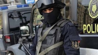 القبض على معلمة للدروس الخصوصية بالشرقية لهذا السبب 